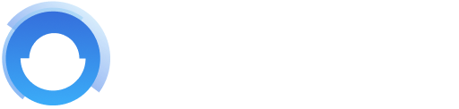 T-fit